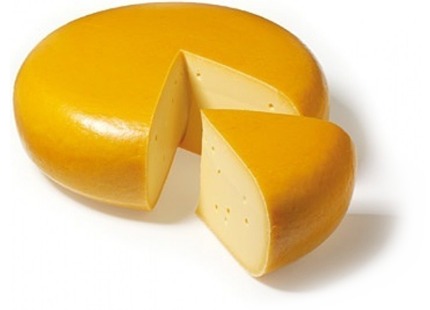 cheese